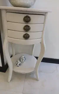 میز تلفن