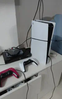 فروش پی اس فایو