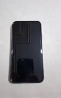 ایفون ۱۱پرومکس iphone11 promax 64گیگ
