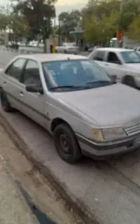 روآ سال۸۸