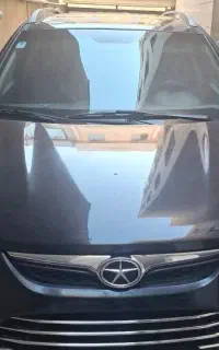 جک s5بدون رنگ ۱۳۹۷