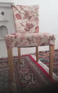 صندلی