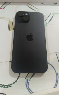 ایفون 15 نرمال