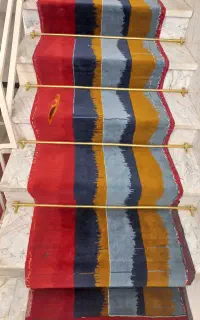 اثاثیه
