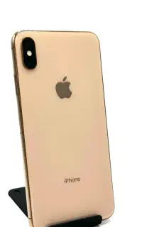 با سلام آیفون Xs max