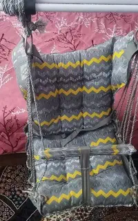 تاب ریلکسی بچگانه