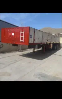 گاری ایتالیایی