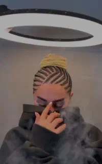 آموزش تخصصی و خدمات کامل بافت مو