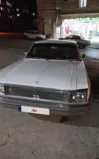 شورلت