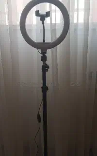 رینک لایت