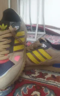 zx750