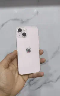 13نرمال 256 PINK