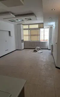 رهن واجاره منزل