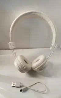 هدفون