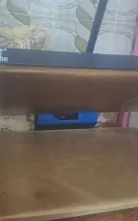 دستگاه نگین نو نو