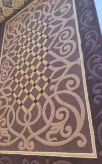 پالازموکت
