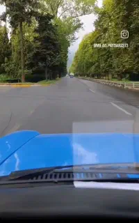 نیازمند نیسان برا کار