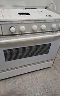 گاز فردار