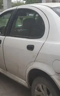 فروش ساینا