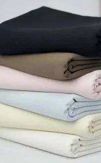 پارچه