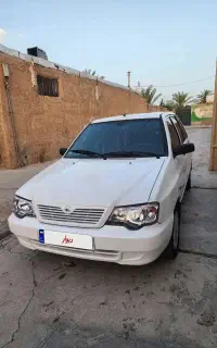 111 زیر قیمت