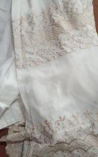 پرده نو .درحد نو.پارچه های ته طاقه پرده ای