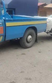 امداد خودرو ساری