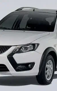 حواله
