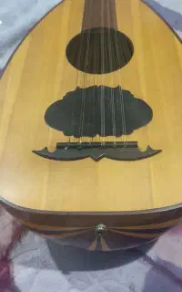 اهواز