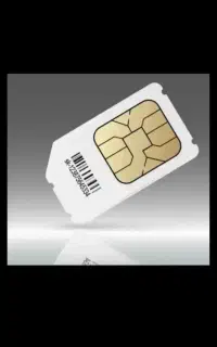 فروش سیم کارت شماره طلائی دائمی ایرانسل