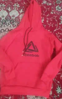 لباس گرم کیفیت عالی