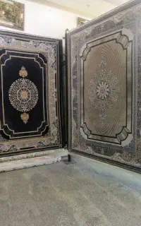 فرش ۷۰۰شانه ضخیم