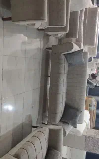 مبل یاس