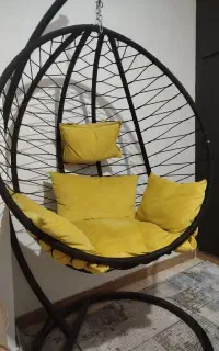 تاپ ریلکسی