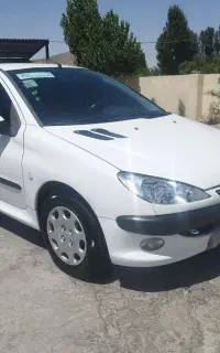 206sdمدل95