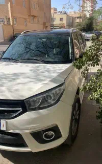 ماشین