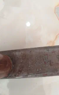 چکش ۱ونیم کیلویی ویک کیلویی