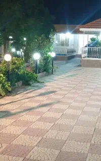 باغ ویلا اجاره ای شاهنامه ۱۴