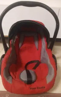 اسباب واثاثیه نوزاد