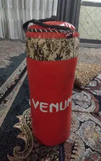 کیسه بکس