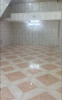 مغازه تجاری رهن و اجاره