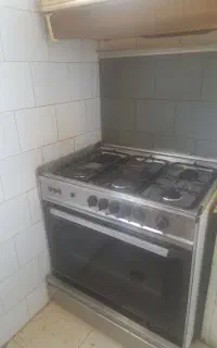 فرگاز