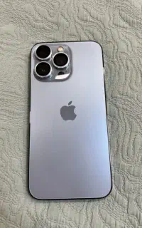 13pro پلمپ