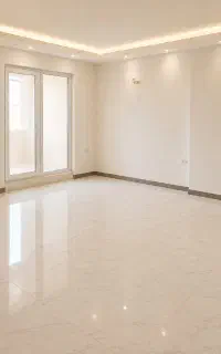 کلید اول فول ۱۲۲متر ۲ خواب