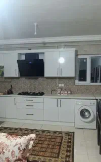 اجاره کوتاه مدت ویلا/ اجاره روزانه ویلا دوخوابه