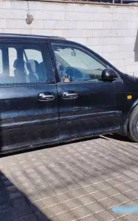 ون کیا کارناوال اوراقی