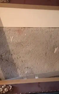 قاب عکس چوبی