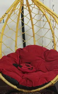 تاب ریلکسی