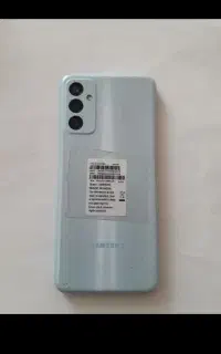 گوشی F13