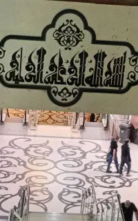 آهنگری جوان تحویل فوری